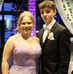 Billy Rood - Facebook