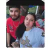billy rood - @billyrood3 - TikTok