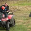 billyrood58 - @billyrood58 - TikTok