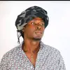 Rood Billy Etienne - @rood.billy.etienn - TikTok