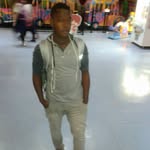 ROOD G - @billyroodler.compere - Instagram