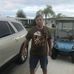 William Rood - Facebook
