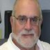 William Rood - Facebook