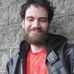 William Rood - Facebook