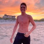 @_billyruddy - Instagram