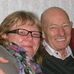 Bill Rudd - Facebook