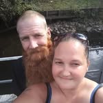 Billy Rudd - @billy.rudd.35 - Instagram