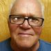 Billy Rudd - Facebook