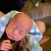 Billy Rudd - Facebook