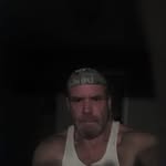 Billy Rudd - @billy.rudd.9066 - Instagram