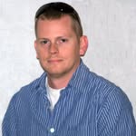 Billy Rudd - @rudd.billy - Instagram