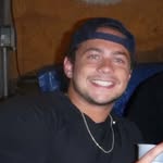 Billy Rudd - @billy_rudd - Instagram