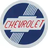 Billy Rudd - @billyandbiscuit - TikTok