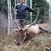 Billy Rudd - Facebook
