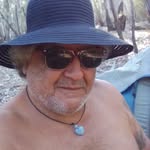 Billy Rudd - @ruddbilly1 - Instagram