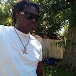 Billy Rudd - @billy.rudd.1232 - Instagram