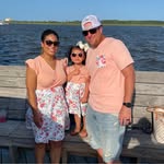 Billy Rudd - @coach_rudd - Instagram