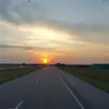 Billy Rudd - @billy.rudd6 - TikTok