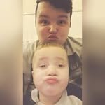 Billy Rudd - @bruddx - Instagram
