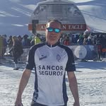 Billy Rudd - @billy.rudd.79 - Instagram