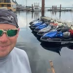 Billy Rudd - @billyrudd1006 - Instagram