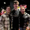 Billy Rudd - @billy_rudd - TikTok