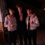 Billy Rudden - @billyrudden8 - Instagram
