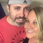 Billy Rudderham - @billyrudderham - Instagram