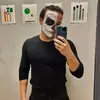 Billy Ruddy - @billyruddy - TikTok