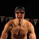 Billy Ruddy - @billyruddy_ - Instagram