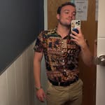 Billy Ruddy - @billy_ruddy - Instagram