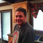 Billy Rudland - @billyruddog - Instagram
