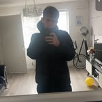 @billyruddock_ - Instagram