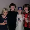 Will Rudd - @lilbilrudd25 - TikTok