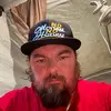 Billy - @billyrush2823 - TikTok