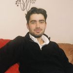 Billy - @billyrush_ - Instagram
