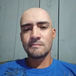 Billy Gonçalves - @billyrush95 - Instagram