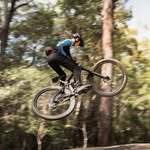 Billy rush - @billy_p.rush - Instagram