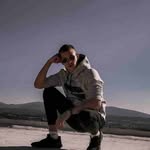 Billy Rush - @billyrush915 - Instagram