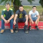 Billy Rush - @billy.rush.73 - Instagram