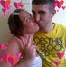 Billy Rush - Facebook