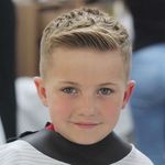 Billy Rush - @mr.niceguyph - Instagram