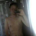 Billy Rush - @b_rush724 - Instagram