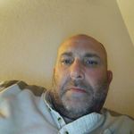 Billy Rush - @rushcons3045 - Instagram
