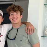 Billy Rush - @billyrush__ - Instagram