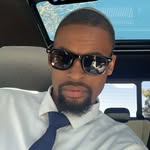 Billy Rush - @billyrush1 - Instagram