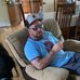 Billy Rush - Facebook