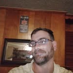 Billy Rush - @billyrush316 - Instagram
