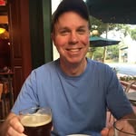 Billy Rush - @br4flair - Instagram