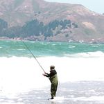 Billy Rush - @sillysick101 - Instagram